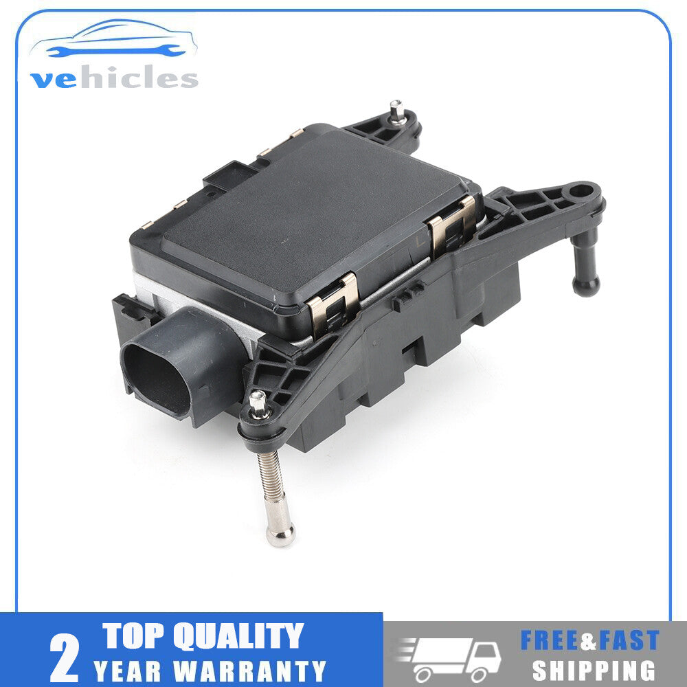 1-piece pack suitable for Honda Accord 2018-23 36801-TVA-A33 Adaptive Cruise Control Distance Sensor Radar