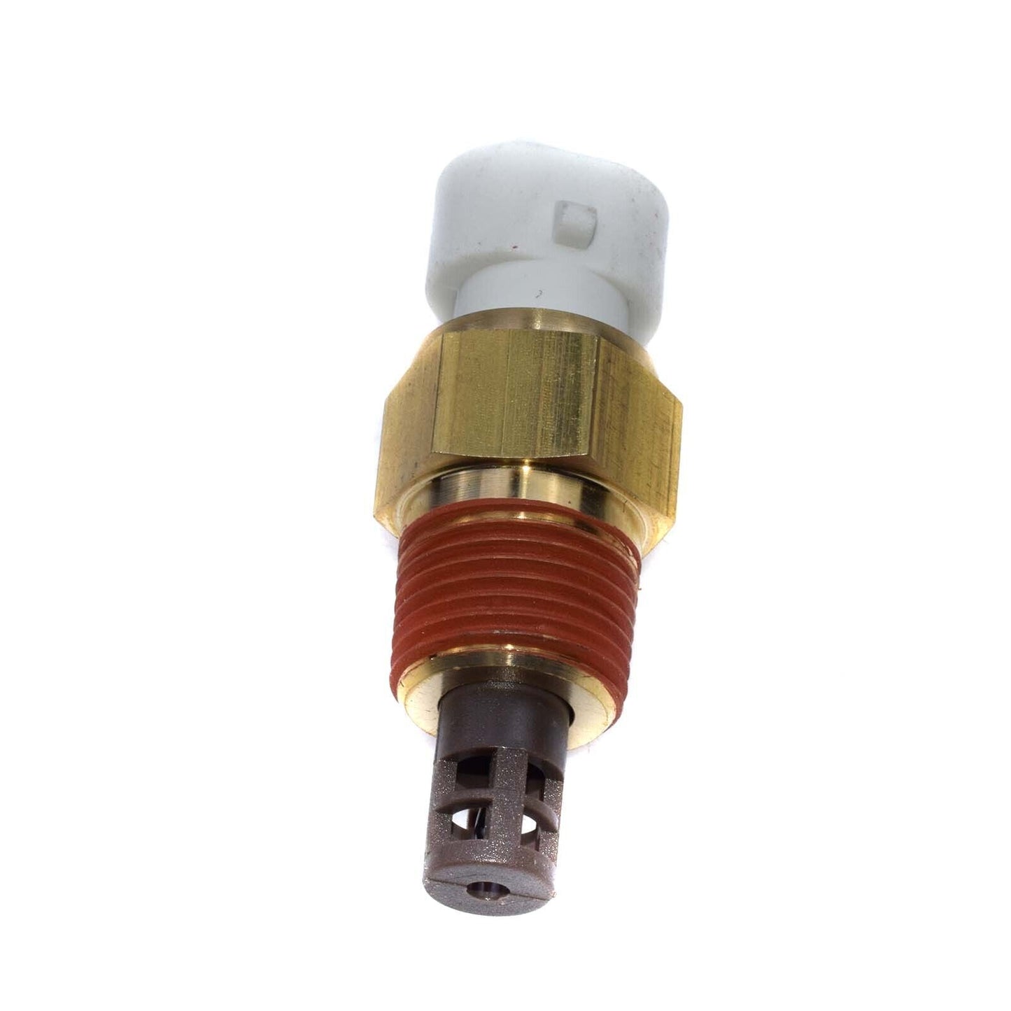 For GM IAT/MAT/ACT 25036751 25037225 25037334 New Intake Air Temperature Sensor