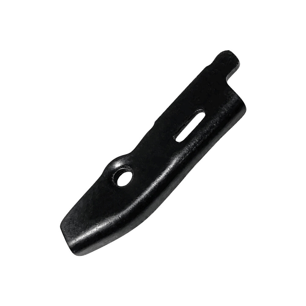 Front Bumper Left Upper Mounting Rail 1778859702 For W177 A Class 2019-2022