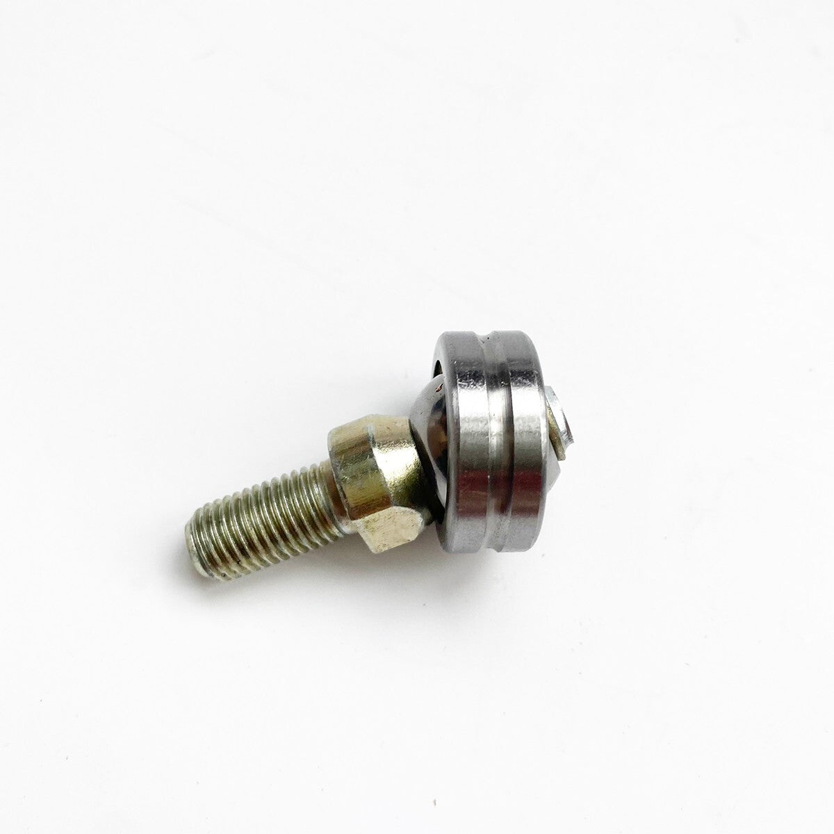 Latest Version M10 26MM Ball Joint Knuckle for Coleman KT196 Hisun HS200GK NEW