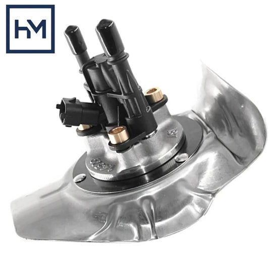 Urea injection dosage module 0444023019 is suitable for Volvo for Renault trucks 21738138