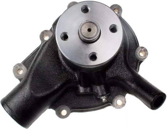 ME882315 Water Pump for MITSUBISHI 6D14 6D14T 6D15 6D15T Fuso Truck