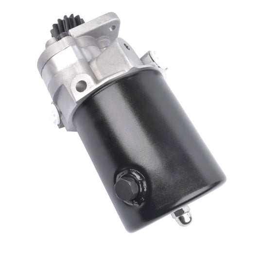 Power Steering Pump for Massey Ferguson 165 175 180 255 265 275 30+ 523092M91