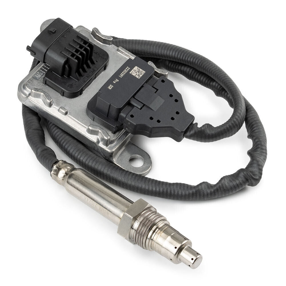 0258006027 Applicable to for Citroen C2 C3 C4 C5 C6 C8 for PEUGEOT Lambda O2 Oxygen Sensor
