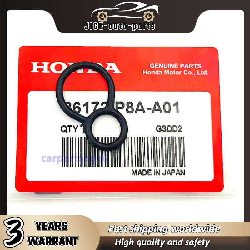 VTEC Solenoid Spool Valve Gasket Kit for V6 for Acura MDX ZDX TSX RL CL TL