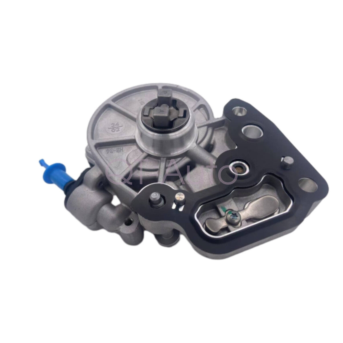 12704586 Vacuum Pump for 2018-2024 for GMC 1.5T Terrain