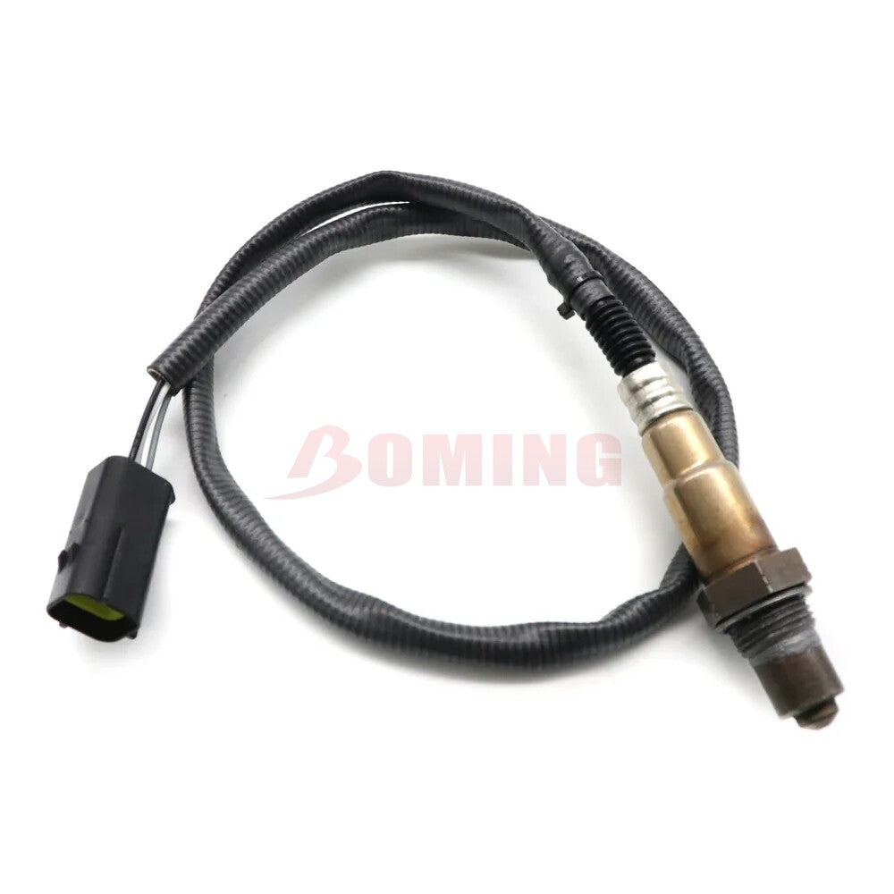 0258006948 Air-to-fuel ratio Lambda O2 oxygen sensor suitable for Kia for Mazda 0 258 006 948