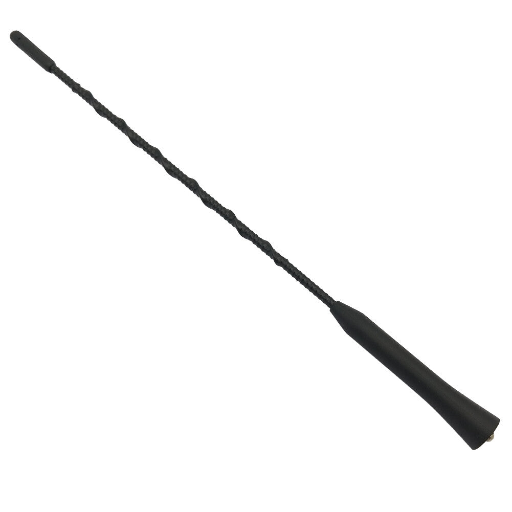 11 Antenna Mast Radio AM/FM for Chevrolet Trax Sonic for Cruze Caprice 13288181