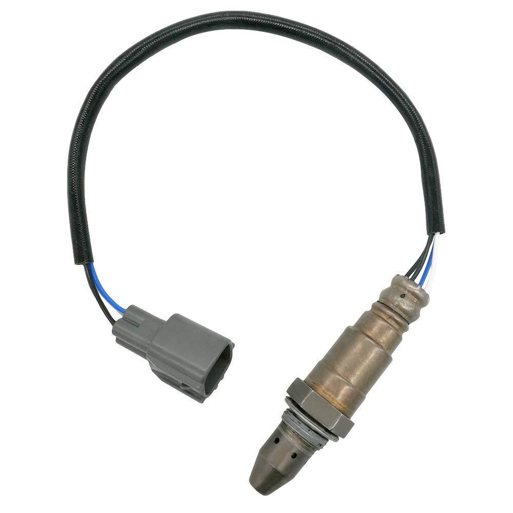 Upstream Oxygen O2 Sensor 89467-21020 for Toyota RAV4 13-18 Highlander tC 11-16