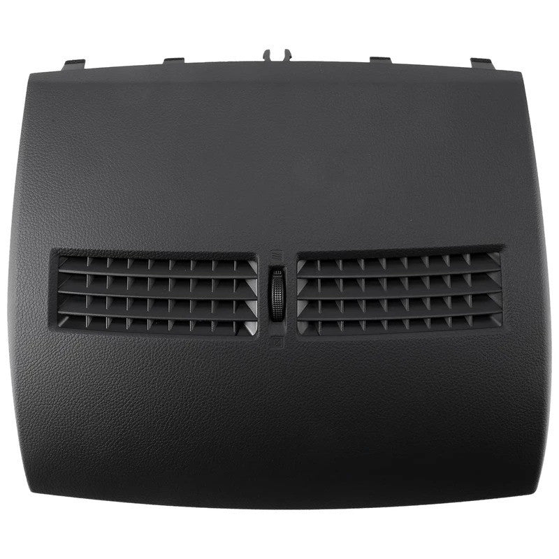 1PC Air center conditioning Vent for Nissan Tiida 2004-2011
