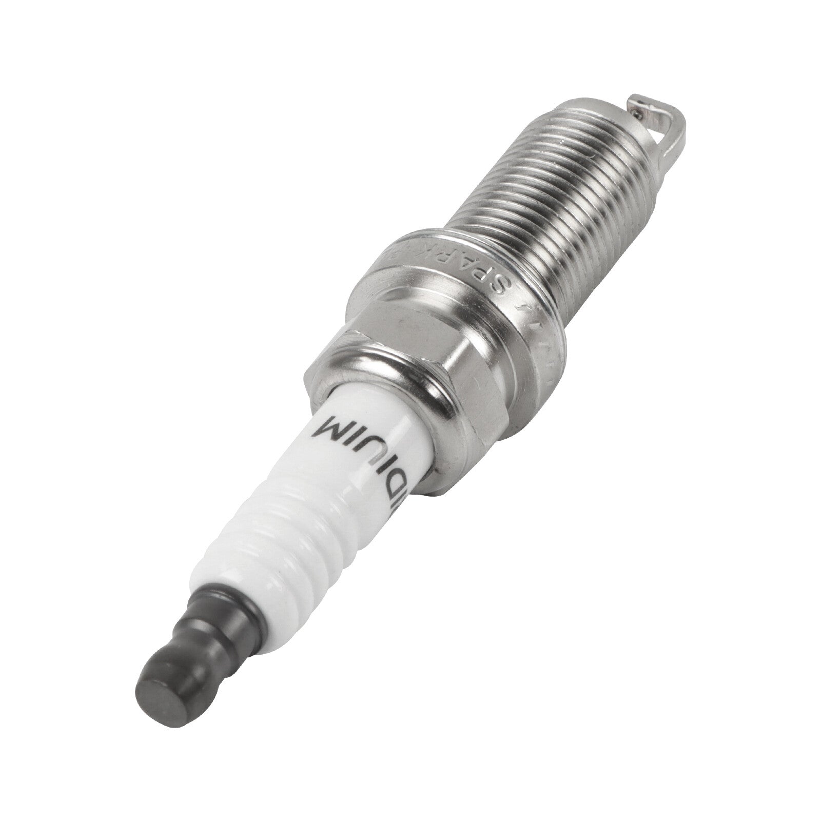6Pcs Ignition Coil  Spark Plug UF495 for Toyota 4Runner Tacoma Tundra 4.0L V6