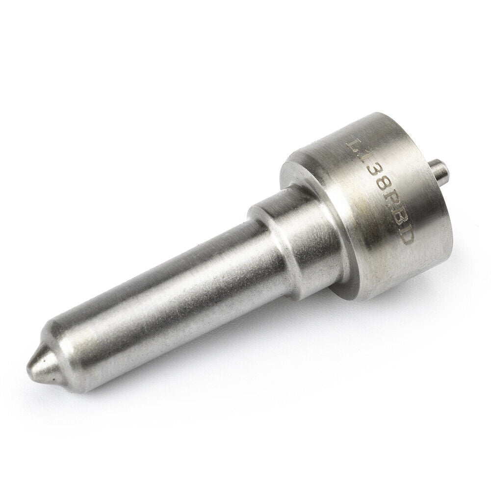L138PBD A6650170321Injector Nozzle EJBR04601D for Ssangyong Kyron Rxton 2.7d
