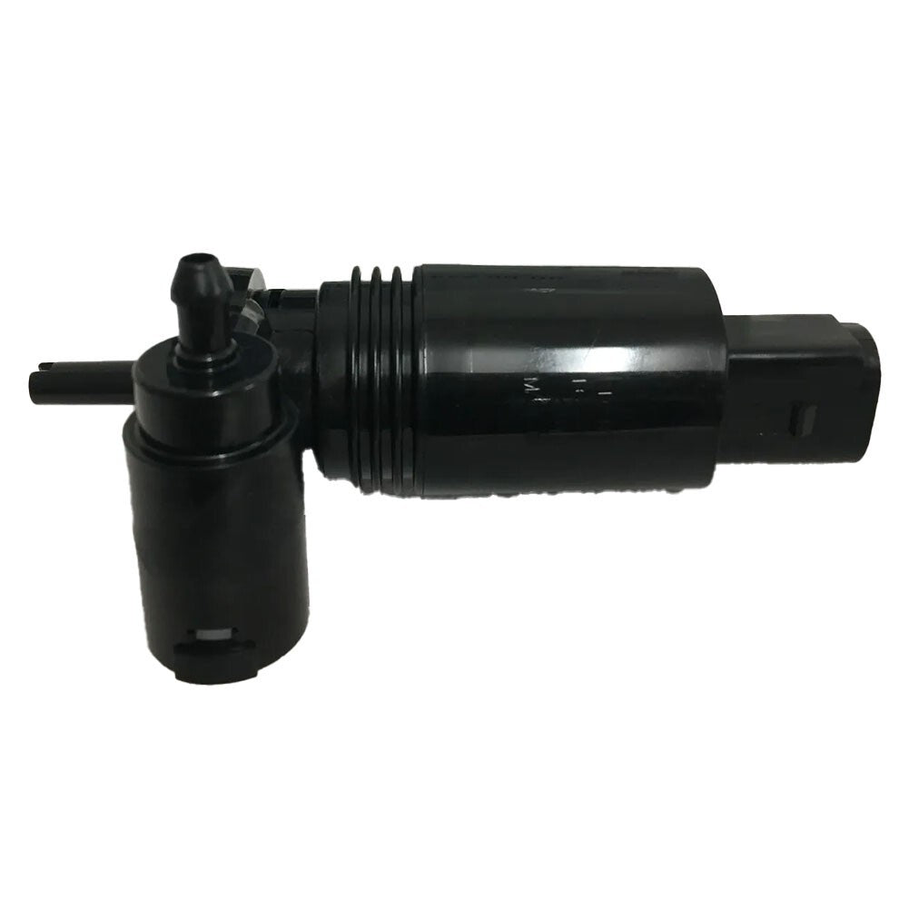 Washer Bottle Pump for Mercedes For W176 For W246 For C117 A2468660000