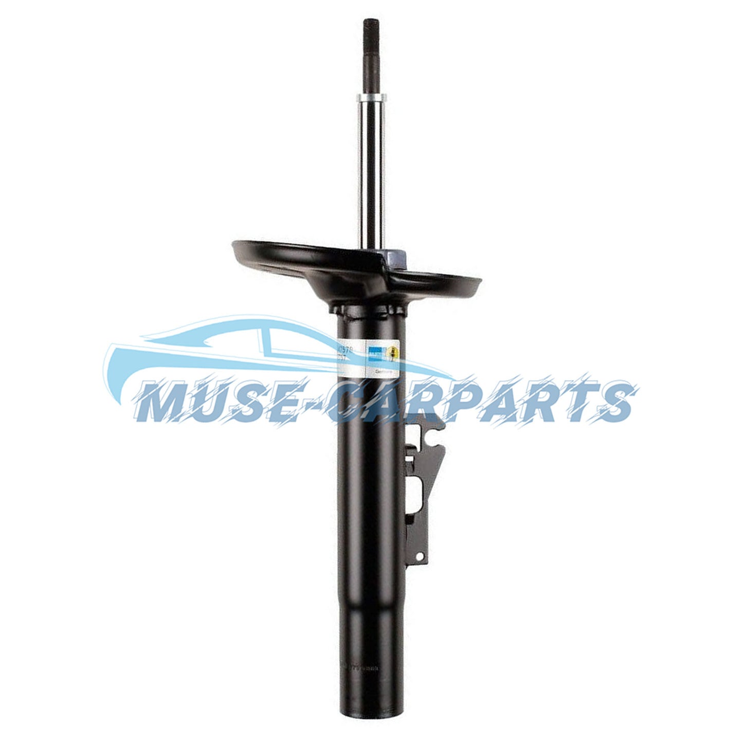 Rear Shock Mount Washer for BMW X6 E71 E72 07-14
