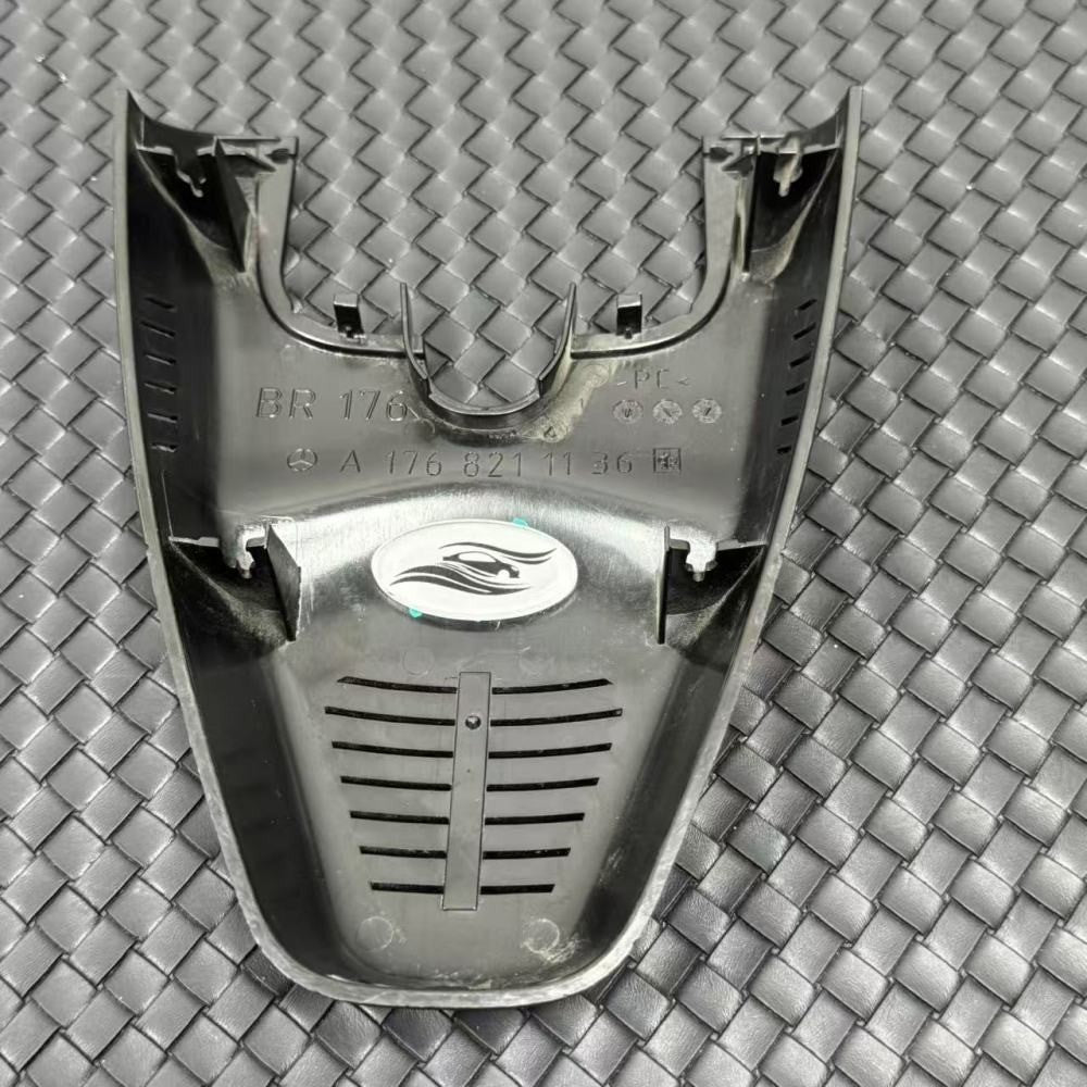 for MERCEDES-BENZ A W176 RAIN AND LIGHT SENSOR COVER RLS A1768211136905 NEW