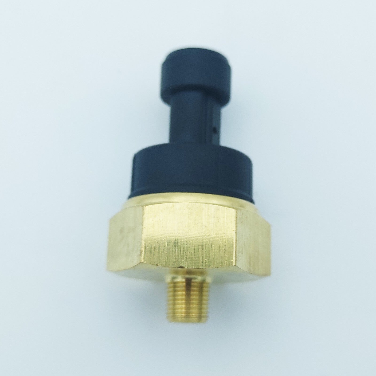 Excavator parts Oil pressure sensor switch P165-5183 23451859