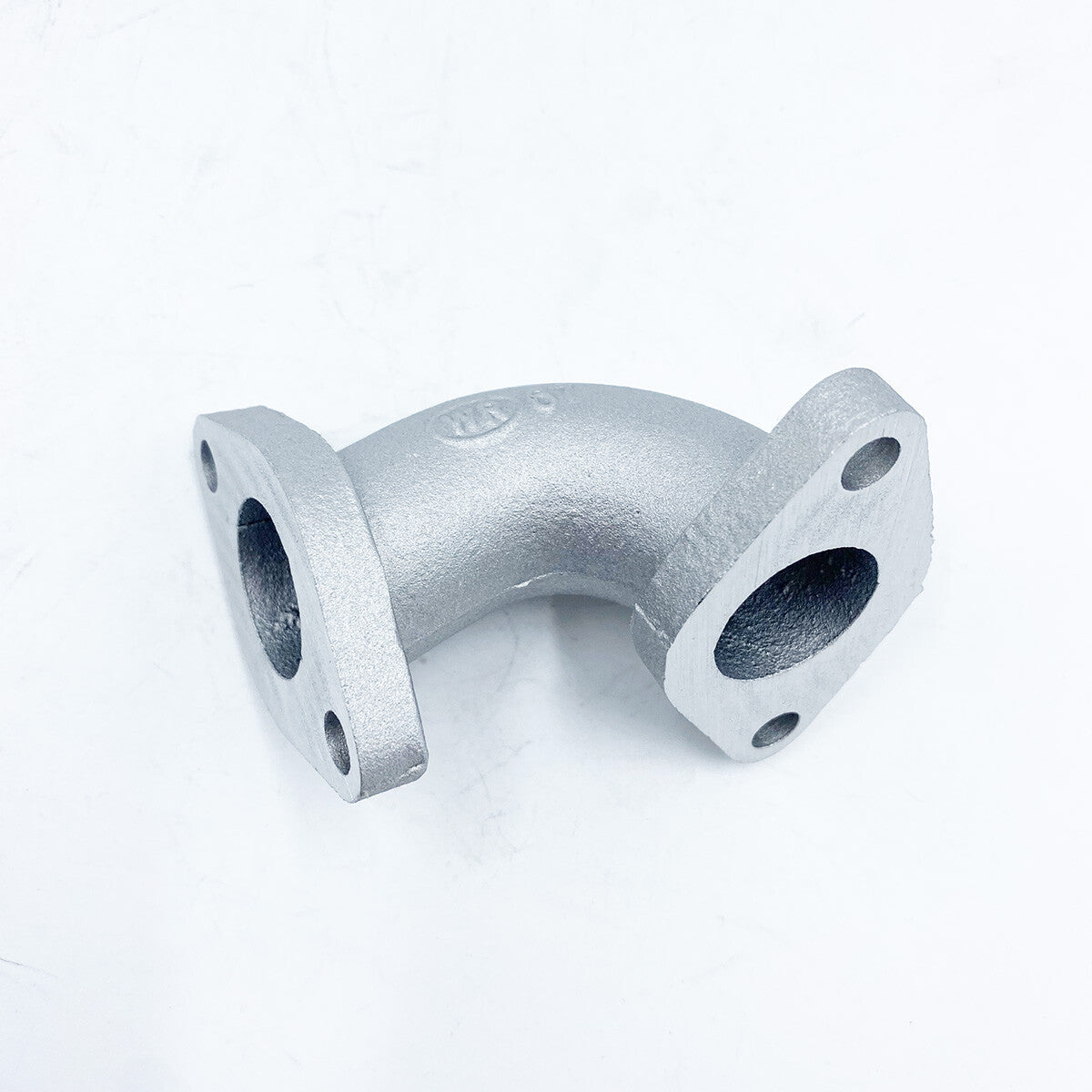Intake manifold Pipe Fits 110cc 125cc Kandi GoKart Buggy